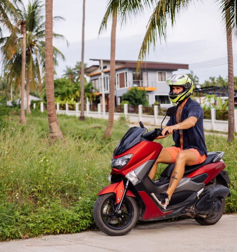 bike-car-rental-2 bike-car-rental-2