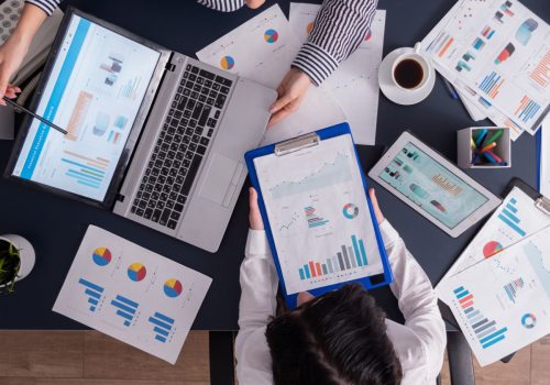 digital-marketing